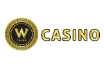 9KING Slot | คู่มือสล็อต Malaysia และเกมยอดนิยม